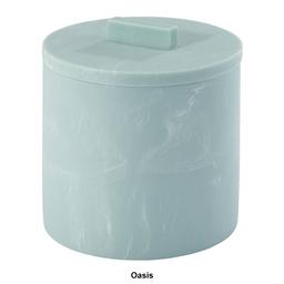 Nicole Miller Kendall Covered Jar