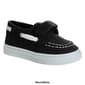Little Boys Beverly Hills Polo Club® Fashion Sneakers - image 8
