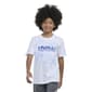 Boys (8-20) adidas(R) Soccer Legacy Short Sleeve Tee - image 1