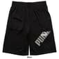 Boys &#40;8-20&#41; Puma&#174; Power Interlock Shorts - image 2