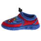 Toddler Boy Marvel™ Avengers Super Heroes Water Shoes - image 3