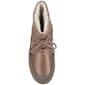 Womens BareTraps&#174; Desha Lace Up Ankle Winter Boots - image 4