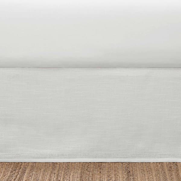 Tommy Bahama Island Estate Tailored Bed Skirt