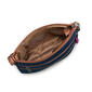 The Sak Esperato Nylon Crossbody - image 3