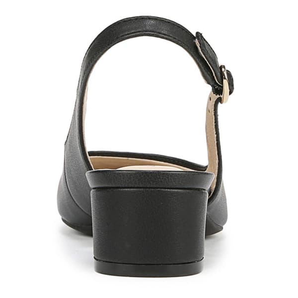 Womens LifeStride Lorena Slingback Pumps