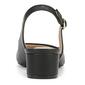 Womens LifeStride Lorena Slingback Pumps - image 3