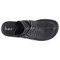 Womens B.O.C. Karley Wedge Mules - image 3