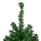 Northlight Seasonal 4ft. Mixed Pine Artificial Christmas Tree - image 2