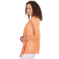 Womens Emaline Key Items Drape Front Cardigan - image 4