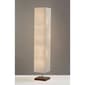 Adesso Dune Floor Lamp - image 2