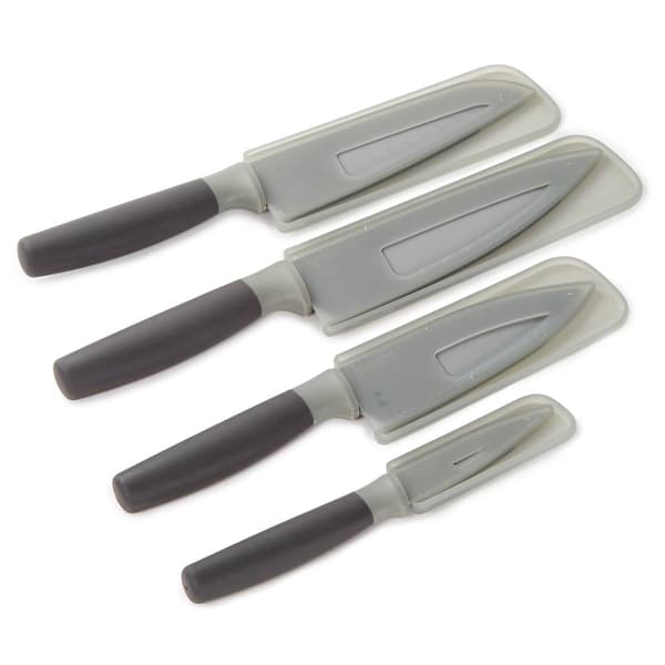 BergHOFF Balance Non-stick 7.5in. Chef''s Knife