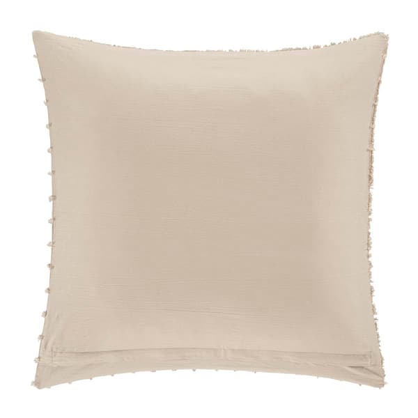 Oscar/Oliver Cameron Euro Sham