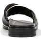 Womens Vionic&#174; Miramar Slide Sandals - image 3