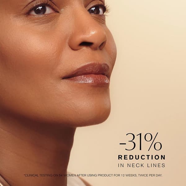 Est&#233;e Lauder&#8482; Revitalizing Supreme+ Youth Power Creme SPF 25