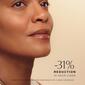 Est&#233;e Lauder&#8482; Revitalizing Supreme+ Youth Power Creme SPF 25 - image 5