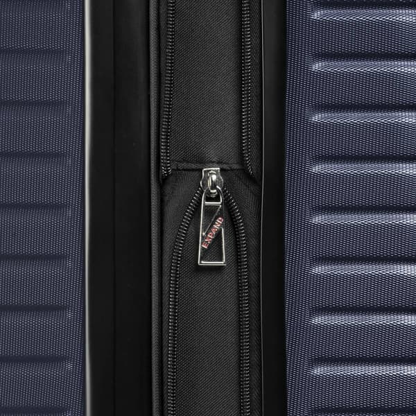 Total Travelware Everest 24n. Hardside Spinner