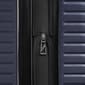 Total Travelware Everest 24n. Hardside Spinner - image 5