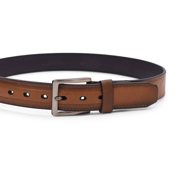 Mens Dickies&#174; Industrial Strength Work Belt