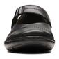 Womens Clarks&#174; Cora Gema Mary Jane Flats - image 3
