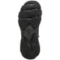 Womens Ryka Devotion Ez Sr - image 6