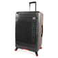 Nautica Roadie 3pc. Luggage Set - image 10