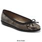 Womens Aerosoles Homebet Flats - image 19