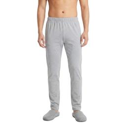 Mens Starting Point(R) Solid Jersey Sweatpants