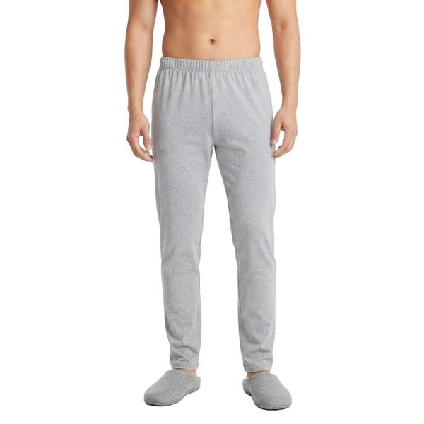 Mens Starting Point(R) Solid Jersey Sweatpants