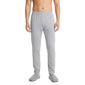 Mens Starting Point(R) Solid Jersey Sweatpants - image 1