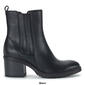 Womens BareTraps&#174; Feeney Ankle Boots - image 2