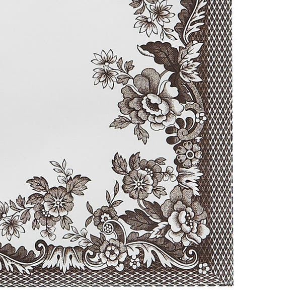 Spode&#174; Woodlands Placemats -  Set of 4