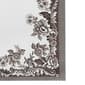 Spode&#174; Woodlands Placemats -  Set of 4 - image 4