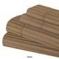Superior 300TC Egyptian Cotton Striped Deep Pocket Sheet Set - image 13