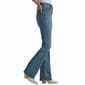 Womens Lee&#174; Ultra Lux Comfort W/Flex Motion Bootcut Jean - image 3