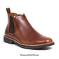 Mens Deer Stags&#174; Rockland Ankle Boots - image 9