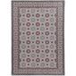 Linon Emerald Charlotte Area Rug - 3x5 - image 1