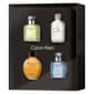 Calvin Klein Eau de Toilette for Men Gift Set - image 2