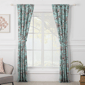 Greenland Home Fashions™ Audrey 2pc. Curtain Panel Set - image 3