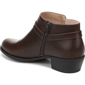 Womens LifeStride Ada Booties - image 8