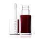 Clinique Pop&#40;tm&#41; Lip + Cheek Oil in Black Honey - image 1