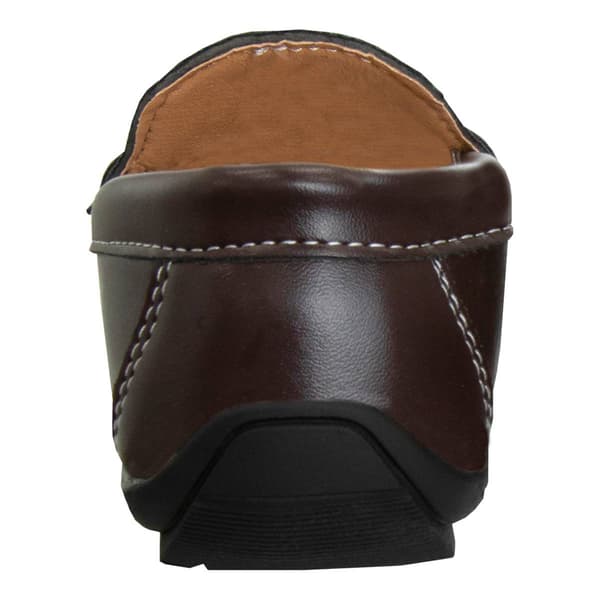 Little Boys Josmo Dress Loafers