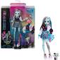Monster High Frankie Stein Doll - image 1