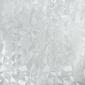 RoomMates&#174; Clear Etched Glass Window Film - image 2
