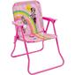 Kids Minnie Patio Canvas Chair - image 2