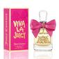 Juicy Couture Viva La Juicy Eau de Parfum - image 10