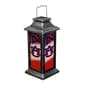 Evergreen Auburn University Solar Garden Lantern - image 1