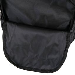 DUKAP Precision Executive Backpack w/ 15.6in. Laptop Pouch