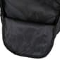 DUKAP Precision Executive Backpack w/ 15.6in. Laptop Pouch - image 4