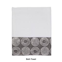 Avanti Galaxy Towel Collection