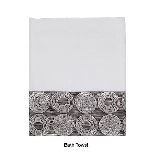 Avanti Galaxy Towel Collection